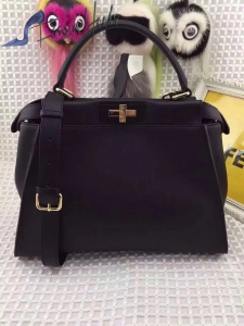 Fendi Bag 042